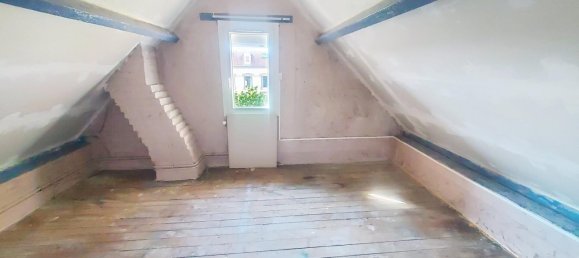 6 Schlafzimmer Haus in Seine-Maritime, France, Nr. 341877 10