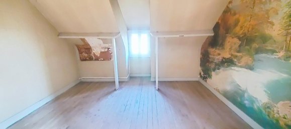 6 Schlafzimmer Haus in Seine-Maritime, France, Nr. 341877 8