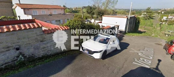 6 bedrooms Villa in Rome, Italy No. 271166 2