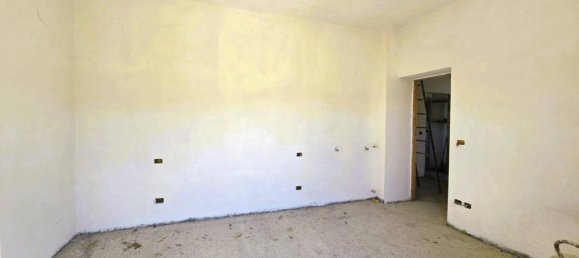 8-Zimmer Villa in Dogliani, Italy, Nr. 38113 7