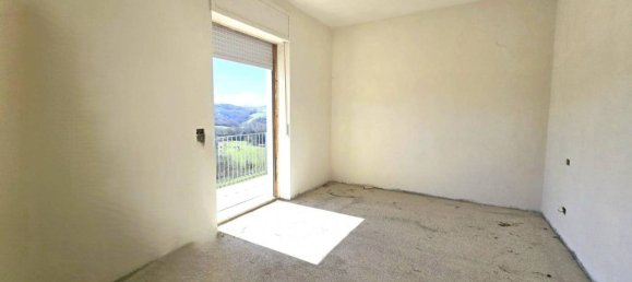 8-Zimmer Villa in Dogliani, Italy, Nr. 38113 8