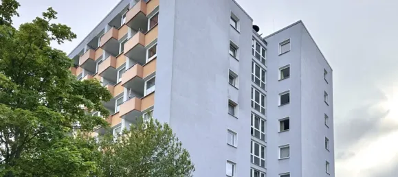 Apartamento de 2 divisões em Hanover, Germany N.º 250207 9