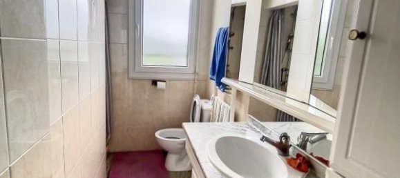 3 bedrooms House in Barberey-Saint-Sulpice, France No. 67673 5