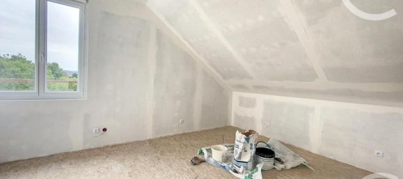 3 bedrooms House in Barberey-Saint-Sulpice, France No. 67673 8