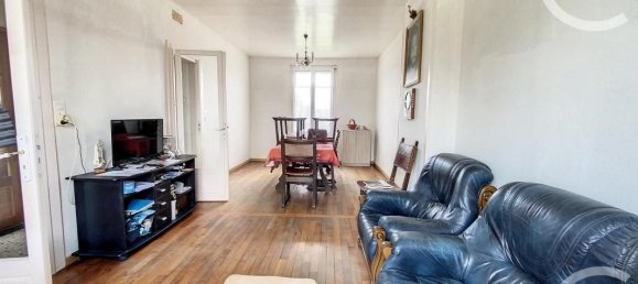 3 bedrooms House in Barberey-Saint-Sulpice, France No. 67673 3