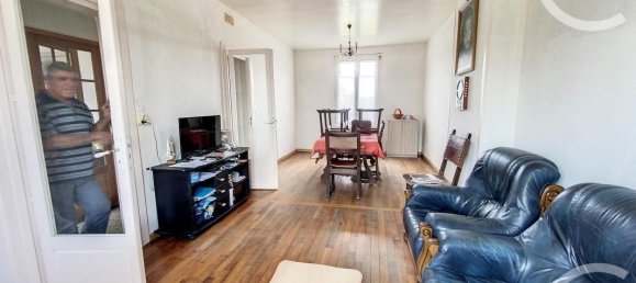 3 bedrooms House in Barberey-Saint-Sulpice, France No. 67673 2