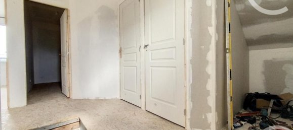 3 bedrooms House in Barberey-Saint-Sulpice, France No. 67673 6