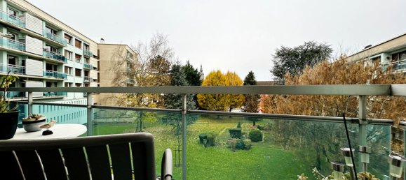 Apartamento de 3 dormitorios en Valenciennes, France No. 49340 7