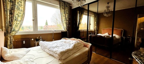 Apartamento de 3 dormitorios en Valenciennes, France No. 49340 10