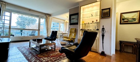 Apartamento de 3 dormitorios en Valenciennes, France No. 49340 9