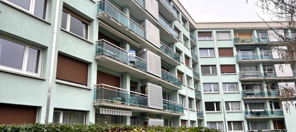 Apartamento de 3 dormitorios en Valenciennes, France No. 49340 12