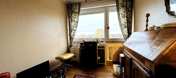 Apartamento de 3 dormitorios en Valenciennes, France No. 49340 8