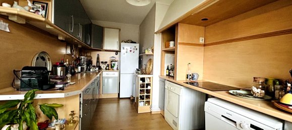 Apartamento de 3 dormitorios en Valenciennes, France No. 49340 4