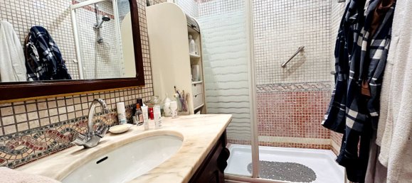 Apartamento de 3 dormitorios en Valenciennes, France No. 49340 6