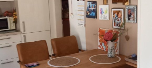 9غرفة تاون هاوس في Steinfurt, Germany رقم 349541 8