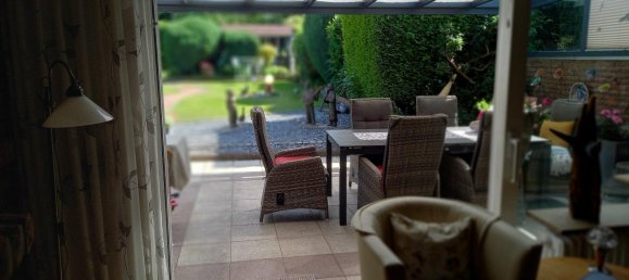 9غرفة تاون هاوس في Steinfurt, Germany رقم 349541 11