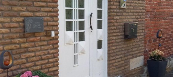 9غرفة تاون هاوس في Steinfurt, Germany رقم 349541 12