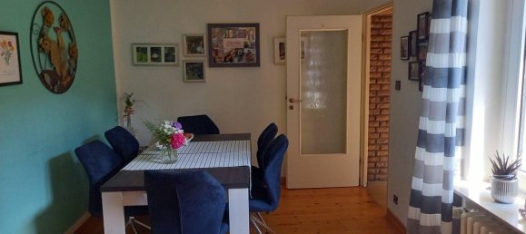 9غرفة تاون هاوس في Steinfurt, Germany رقم 349541 7