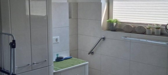 9غرفة تاون هاوس في Steinfurt, Germany رقم 349541 6