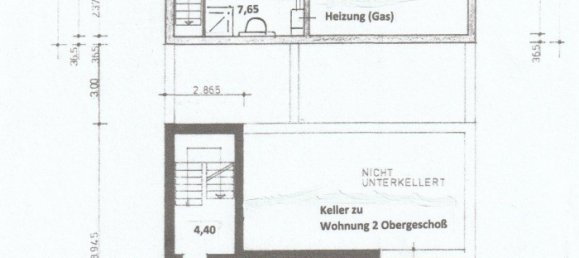 9غرفة تاون هاوس في Steinfurt, Germany رقم 349541 16