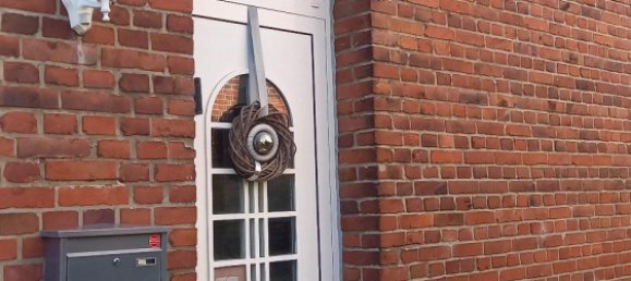 9غرفة تاون هاوس في Steinfurt, Germany رقم 349541 13