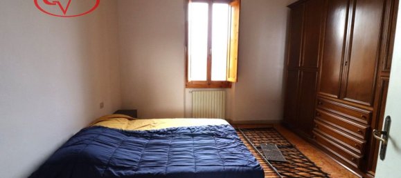 6-salle Appartement à Laterina Pergine Valdarno, Italy No. 136149 16