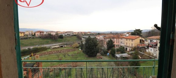 6-salle Appartement à Laterina Pergine Valdarno, Italy No. 136149 5