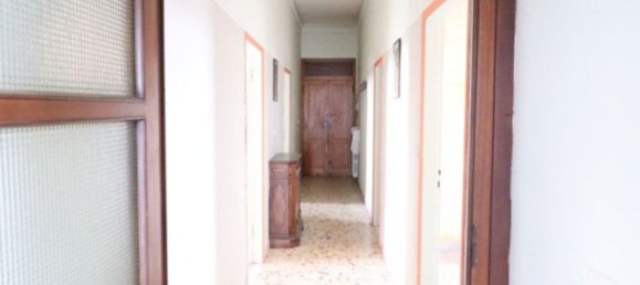 6-salle Appartement à Laterina Pergine Valdarno, Italy No. 136149 8