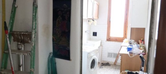 6-salle Appartement à Laterina Pergine Valdarno, Italy No. 136149 19