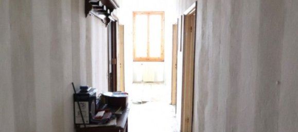 6-salle Appartement à Laterina Pergine Valdarno, Italy No. 136149 20