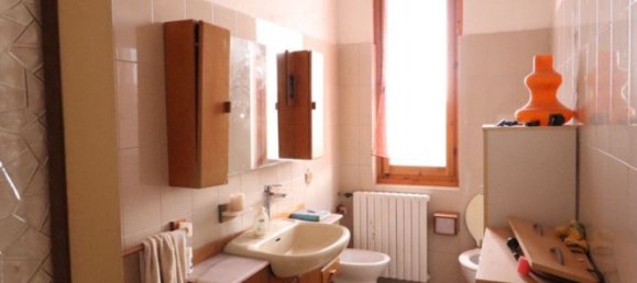 6-salle Appartement à Laterina Pergine Valdarno, Italy No. 136149 17