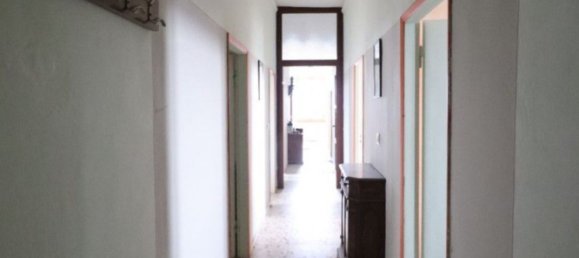 6-salle Appartement à Laterina Pergine Valdarno, Italy No. 136149 7