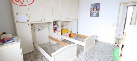 6-salle Appartement à Laterina Pergine Valdarno, Italy No. 136149 12