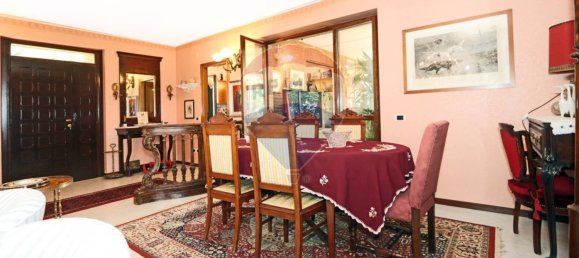 Вилла с 6 спальнями в Суэлло, Италия № 377046 33