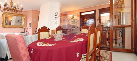 Вилла с 6 спальнями в Суэлло, Италия № 377046 40