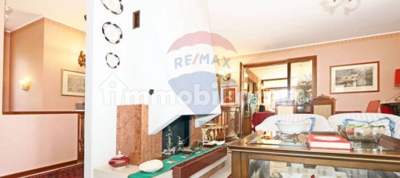 Вилла с 6 спальнями в Суэлло, Италия № 377046 38