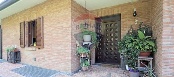 Вилла с 6 спальнями в Суэлло, Италия № 377046 23