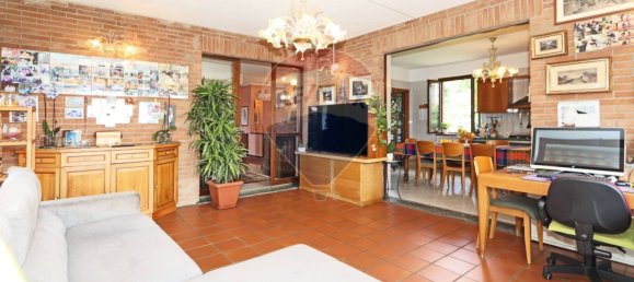 Вилла с 6 спальнями в Суэлло, Италия № 377046 43