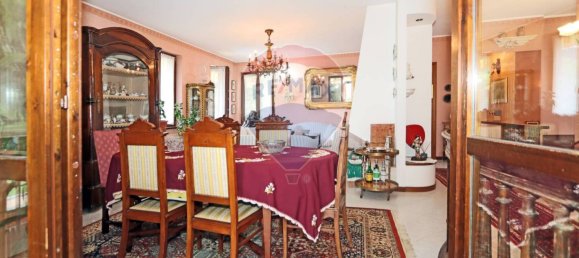 Вилла с 6 спальнями в Суэлло, Италия № 377046 39