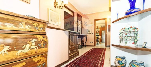 Вилла с 6 спальнями в Суэлло, Италия № 377046 31