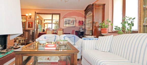 Вилла с 6 спальнями в Суэлло, Италия № 377046 37