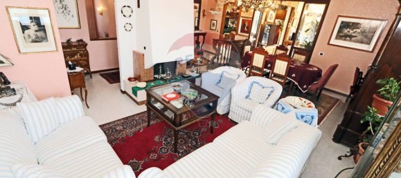 Вилла с 6 спальнями в Суэлло, Италия № 377046 36