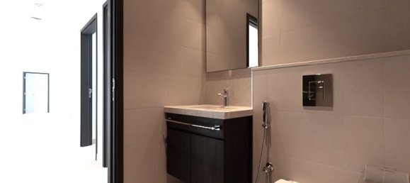 3 bedrooms Apartment in Downtown Dubai (Downtown Burj Dubai), UAE No. 2421 23