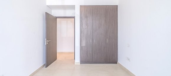 3 bedrooms Apartment in Downtown Dubai (Downtown Burj Dubai), UAE No. 2421 25