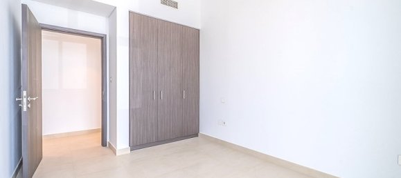 3 bedrooms Apartment in Downtown Dubai (Downtown Burj Dubai), UAE No. 2421 26