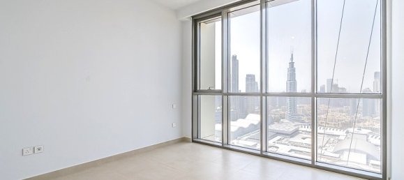 3 bedrooms Apartment in Downtown Dubai (Downtown Burj Dubai), UAE No. 2421 12