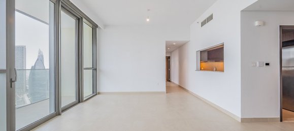 3 bedrooms Apartment in Downtown Dubai (Downtown Burj Dubai), UAE No. 2421 6