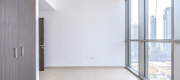 3 bedrooms Apartment in Downtown Dubai (Downtown Burj Dubai), UAE No. 2421 20