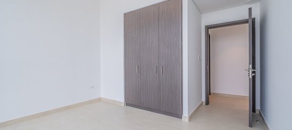 3 bedrooms Apartment in Downtown Dubai (Downtown Burj Dubai), UAE No. 2421 21