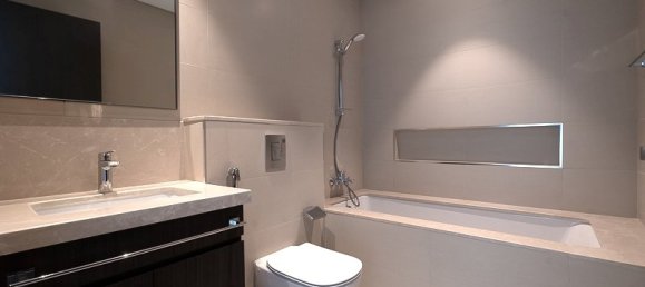 3 bedrooms Apartment in Downtown Dubai (Downtown Burj Dubai), UAE No. 2421 22